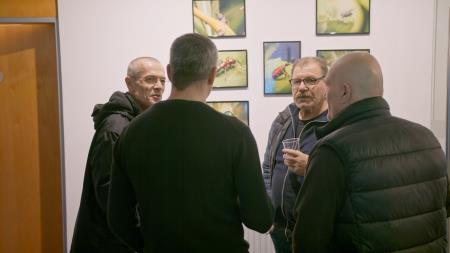 Foto klub Kamnik 20 let (12)